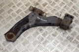 Braț inferior st&acirc;nga față CHEVROLET SPARK M300 2011 14315324