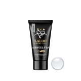 Acrigel Transparent 30 g Laloo