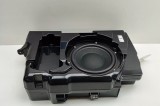 Subwoofer PORSCHE MACAN DKN 2021 OEM: 95B035481B | 31538247