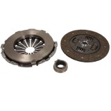 Kit ambreiaj Luk 624202400