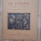 Le vitrail du XII siecle au XVIII siecle - Felix Gaudin