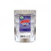 FAINA SEMINTE IN 250GR, HERBAVIT