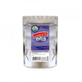 FAINA SEMINTE IN 250GR, HERBAVIT
