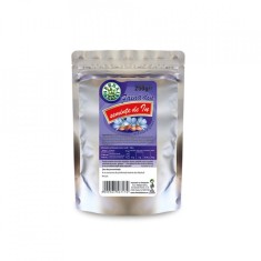 FAINA SEMINTE IN 250GR