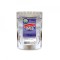 FAINA SEMINTE IN 250GR
