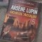 Maurice LeBlanc - Arsene Lupin in Ochiul Acului Vol 5