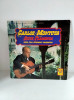 Carlos Montoya – Suite Flamenca, vinil LP United Artists Records 1968
