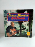 Carlos Montoya &ndash; Suite Flamenca, vinil LP United Artists Records 1968