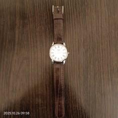 Tissot 33410 B