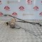 Pompa combustibil Mini Cooper One 1.6 B 2001-2006