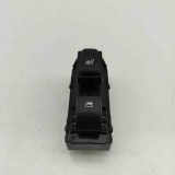 Buton geam ușă st&acirc;nga spate KIA SPORTAGE V NQ5 2025 OEM: 93581-R2040 | 31854529