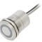 Comutator capacitiv IP68, 12V DC