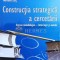Construcţia strategică a cercetării - 2015 - Dumitru Zait ($M213)