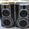Boxe Technics SB EH 550