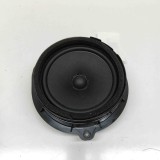 Difuzor ușă st&acirc;nga spate AUDI A3 Limousine 8VS, 8VM 2017 OEM: 8V4035411C 31647510