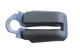Ornament consola centrală PEUGEOT 208 2016 OEM: 9673842977 23774990