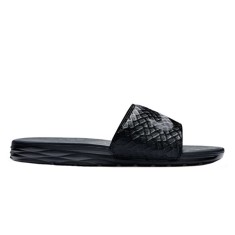 Slapi Nike Benassi Solarsoft - 705474-091 foto