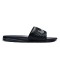 Slapi Nike Benassi Solarsoft Black / Anthracite - Slapi originali - 705474-091