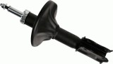 Amortizor Mitsubishi Lancer VII (CS A, CT A) Motor 1.3, 1.6, 1.6 (CS3A), 2.0 (CS9W), OE 4060A320