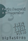 Forta Secreta A Numerelor - Necunoscut ,557346