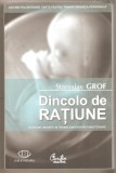 Stanislav Grof-Dincolo de ratiune