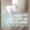 Stanislav Grof-Dincolo de ratiune