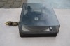 Pick up Thorens TD 160