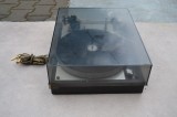 Pick up Thorens TD 160