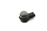Senzor de parcare PDC MERCEDES-BENZ C W205 2016 OEM: A0009055504 14565993