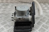 Pompa ABS SKODA SKODA ENYAQ iV SUV 5AC, 5AZ 2022 OEM: 1EA614517T,1EA614517 26807887