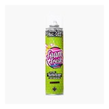 Spray Muc-Off Foam Fresh 250ml Ultimate FactoryBikes