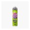 Spray Muc-Off Foam Fresh 250ml Ultimate FactoryBikes