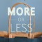 More or Less: Essays from a Year of No Buying