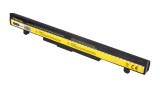 Asus A41N1424, A4IN1424, A4INI424 Baterie / Baterie - Patona