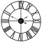 icon 4