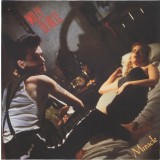 VINIL Willy DeVille &lrm;&ndash; Miracle - ( VG++ ) -
