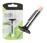 Cumpara ieftin Indicator analogic pentru banda de rulare a anvelopelor , masurare rapida a uzurii si siguranta sporita