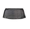 Tavita portbagaj Kia Ceed 05.2018- parte montare Spate, RapidAuto 41C2WB-4, Rapid