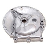 Cumpara ieftin Capac Bloc Motor Briggs-Stratton 450E, 500E