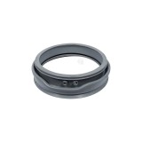Garnitură hublou pentru mașină de spălat rufe MIELE 09040340 Compatibil