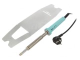 Ciocan de lipit 200W 230V