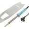 Ciocan de lipit 200W 230V