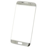 Geam Sticla Samsung Galaxy S7 Edge G935 Silver Original