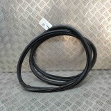 Garnitura Haion BMW X6 F16 F86 2016 OEM 7454915 Cauciuc Originala