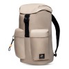 Rucsac MAMMUT Xeron 30 safari