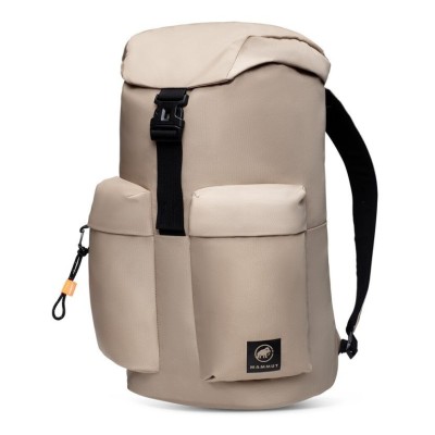 Rucsac MAMMUT Xeron 30 safari foto