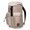 Rucsac MAMMUT Xeron 30 safari