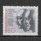 Germania.1982 100 ani nastere J.Franck si M.Born-fizicieni PREMIUL NOBEL MG.524