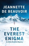 The Everest Enigma: An Abbie Bradford Mystery