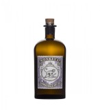 Monkey 47 Schwarzwald Dry Gin 0.5L